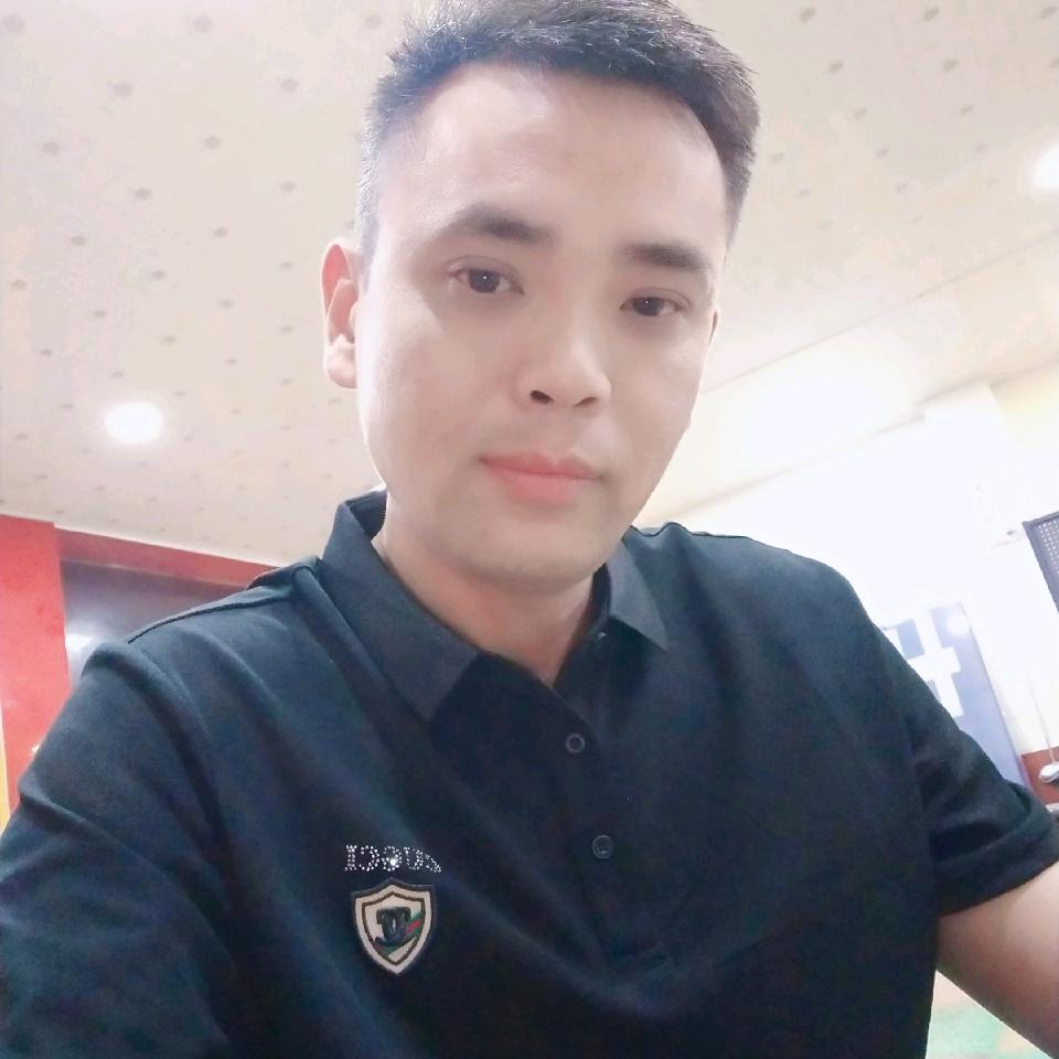 用户1357164993324