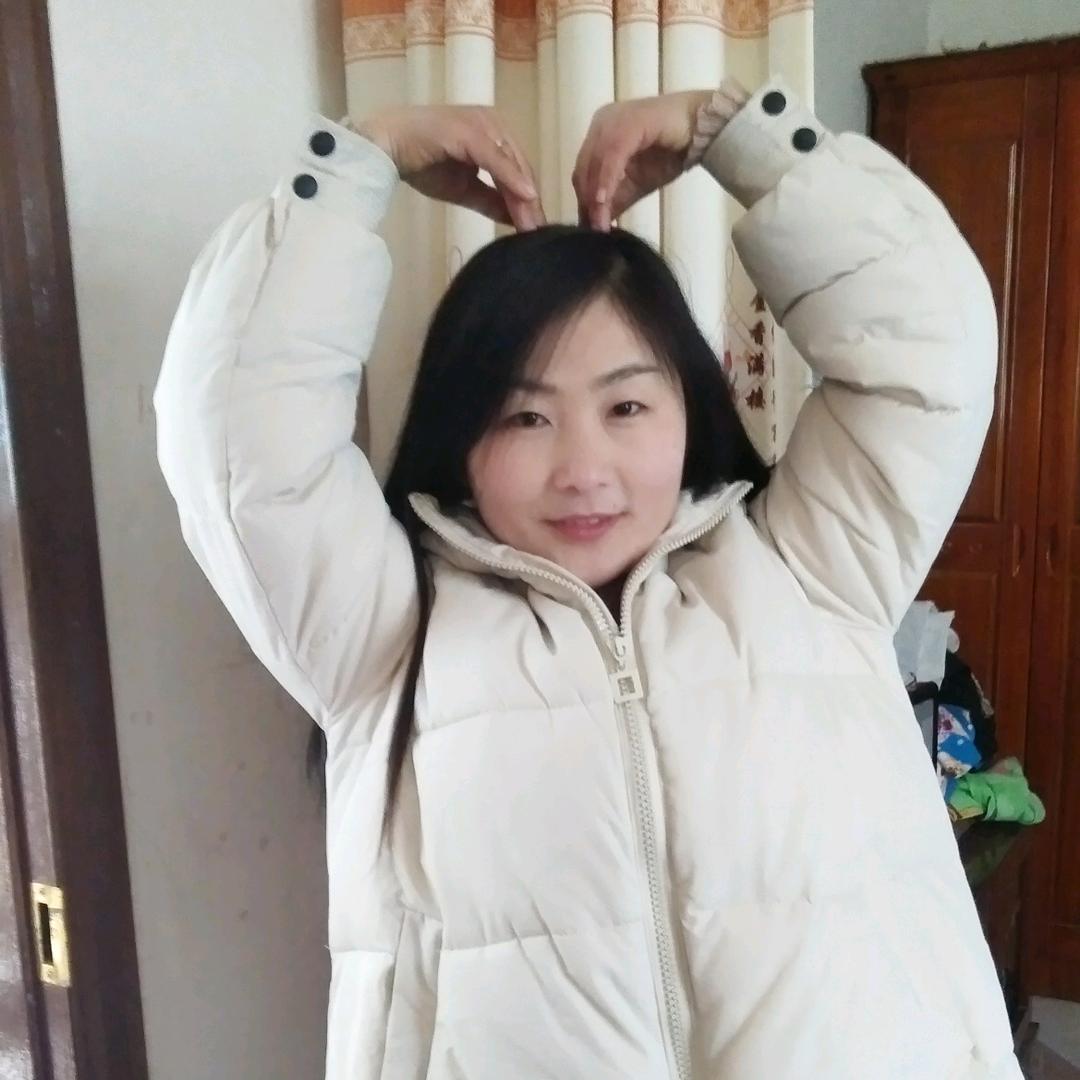 王红燕