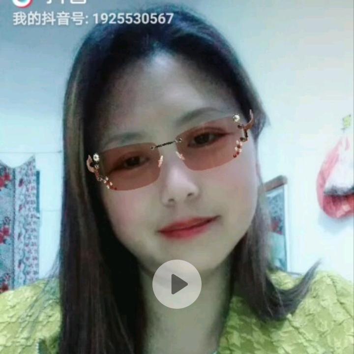 孤单的我