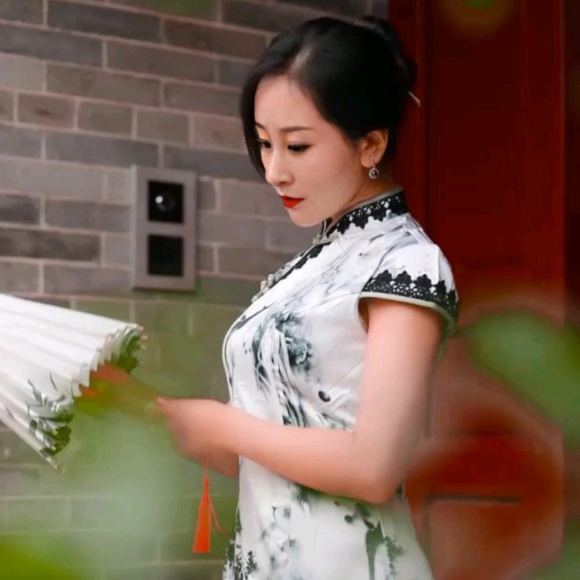 小淑同学