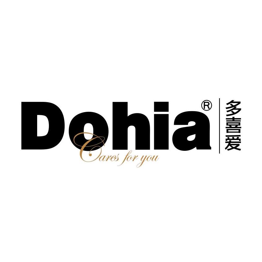 多喜爱家纺官方旗舰店直播间