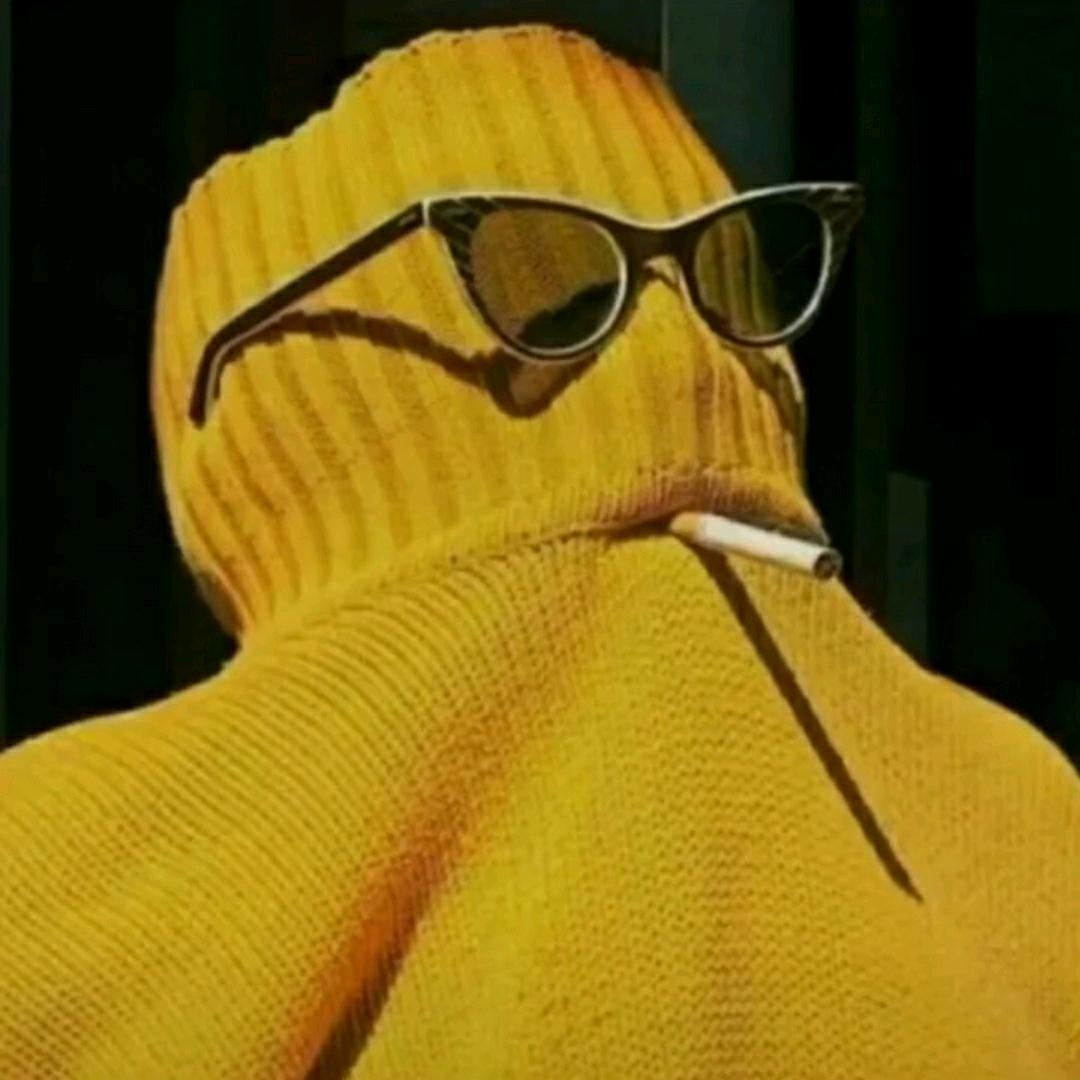 球头制造者胡德禄