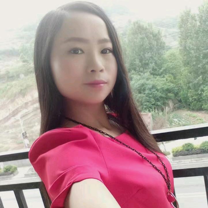 @莎姐&@