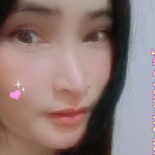 💟မိုးကုတ္သူ 💟