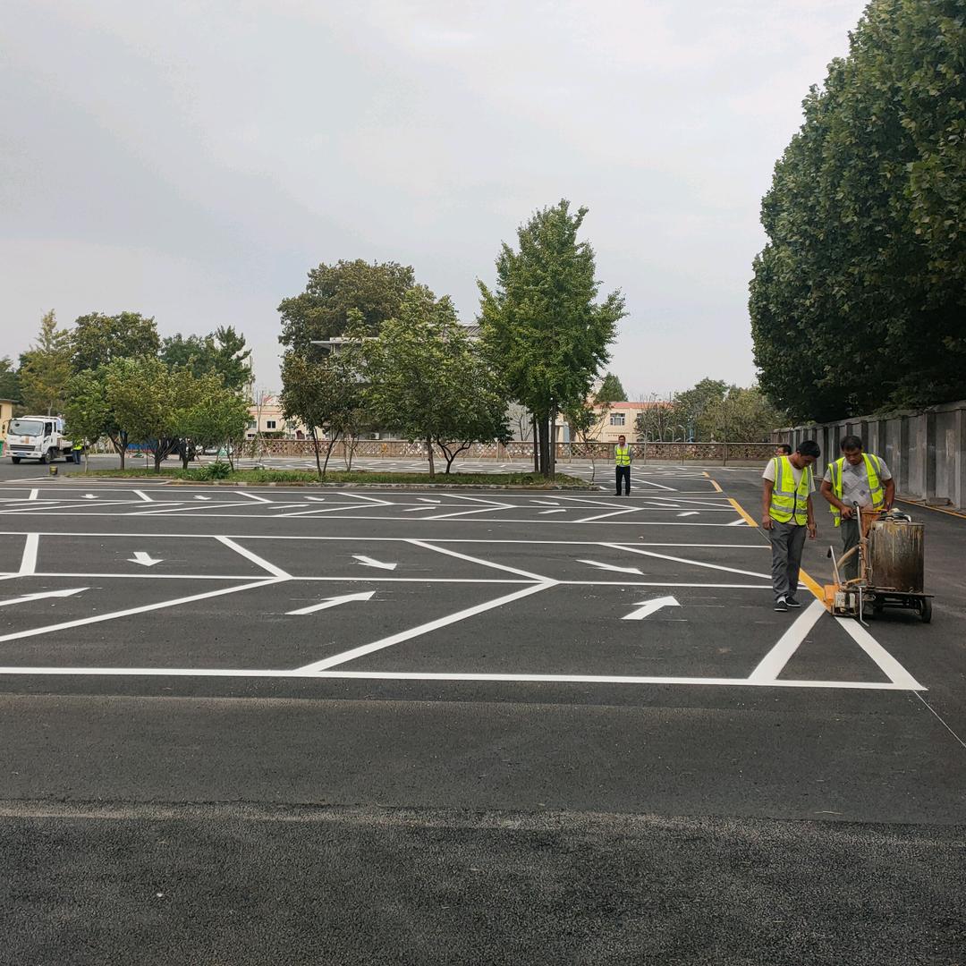 济宁路豪交通设施有限公司！孙洪川