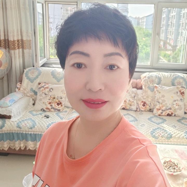 仙儿