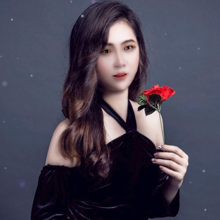 @卢姐