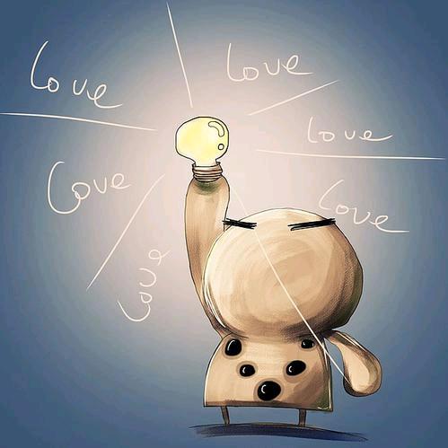 星星峡谷大冒险