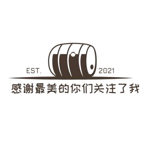 宇航妈