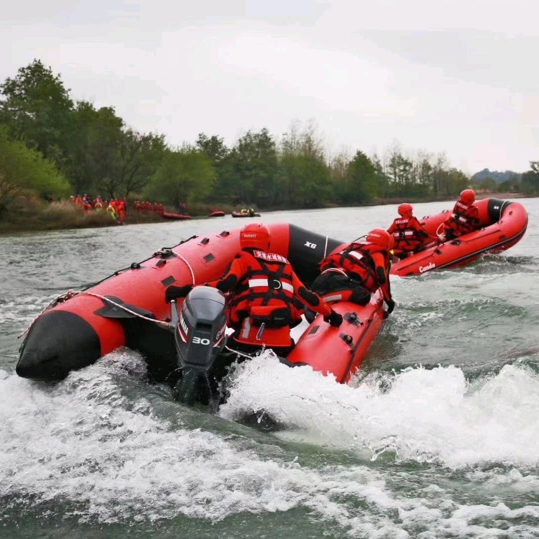 欧妮运动户外专营店