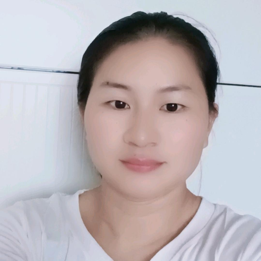 奕畅妈咪