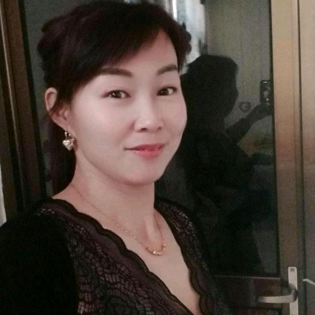 @ˇº᭄ོ💞꧁ღ人生࿐꧂若只如初见