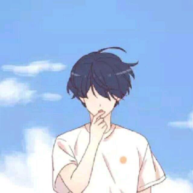 fuu