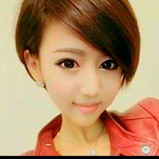 超 好运爆 張  ♒