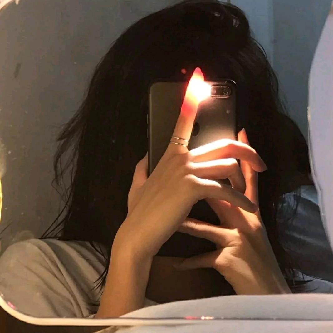 —