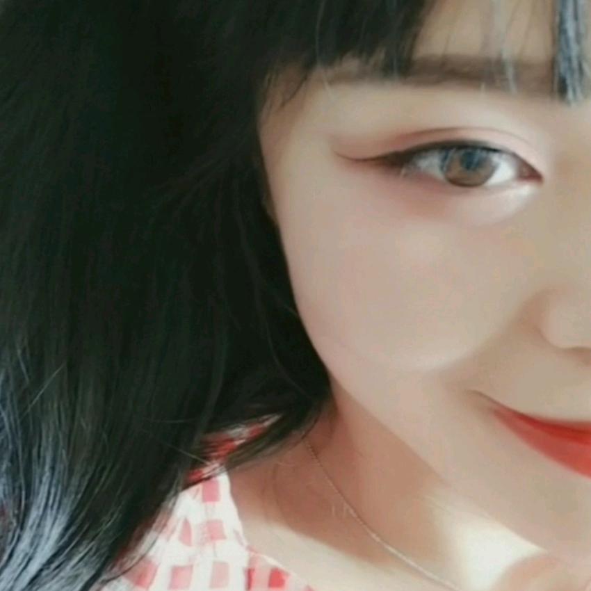 小青菜﹉🌸