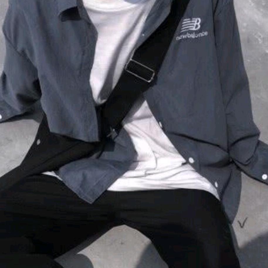 不梦不朽