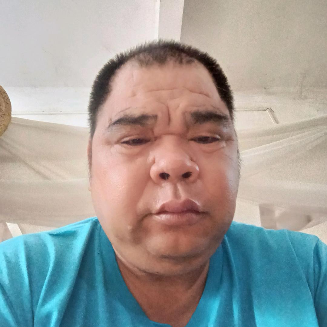 开心快乐每一天