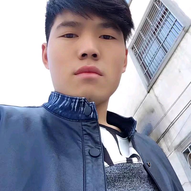 ල᭄农村大叔$