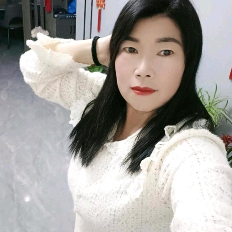 单身小芳，🌻🌾