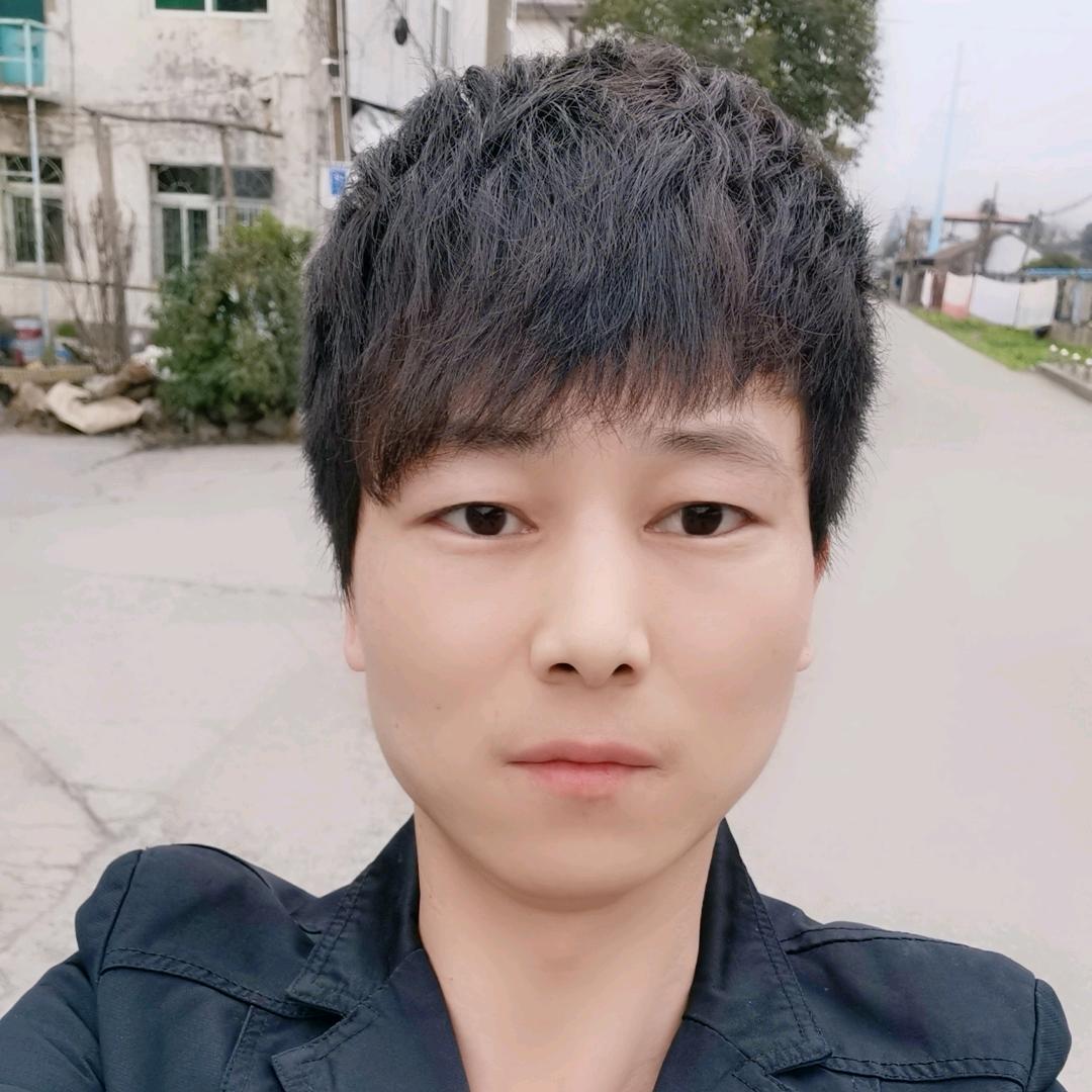 湖北朋哥