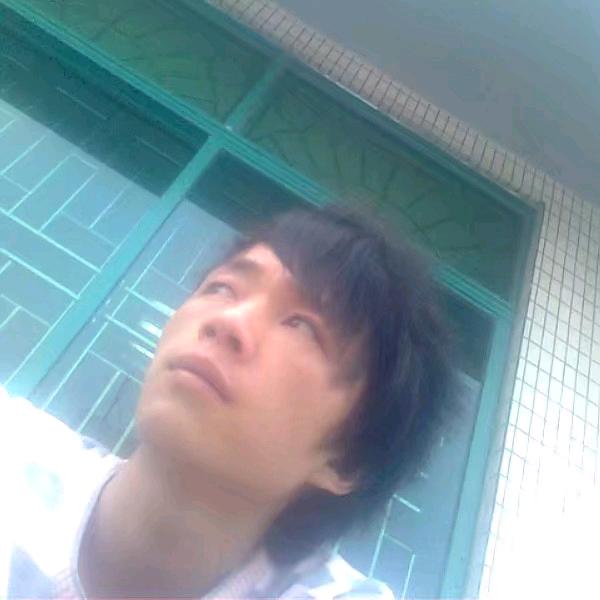✨馮💫