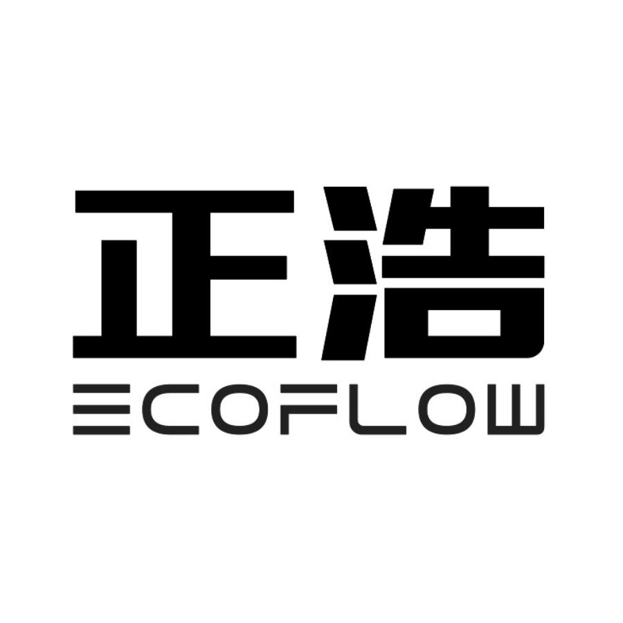 正浩ECOFLOW官方旗舰店