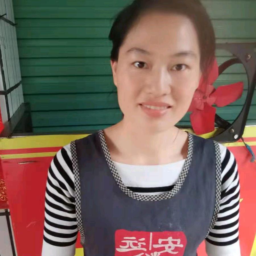 早餐妹‘(8.00直播）