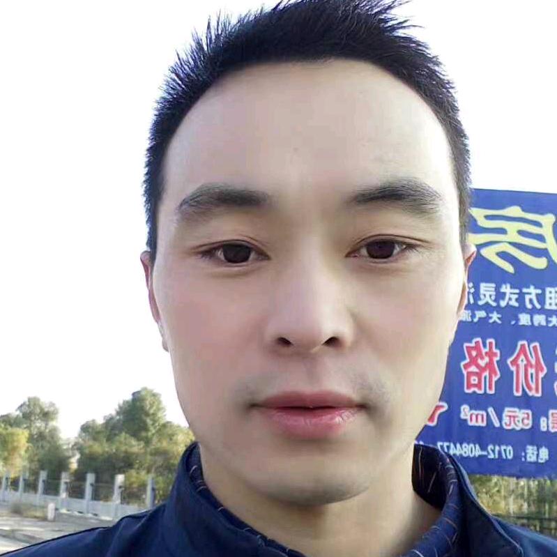 侃侃而谈句句是你