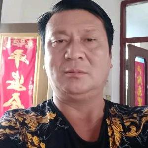 射阳朱二乐队家宴一条龙服务。