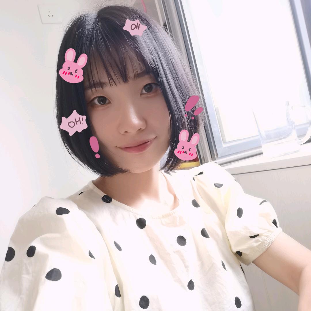 小于今个去哪吃