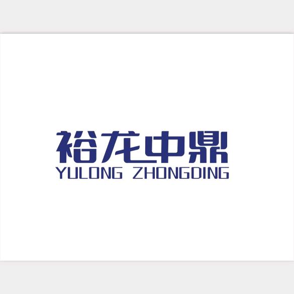 炜煜智能科技