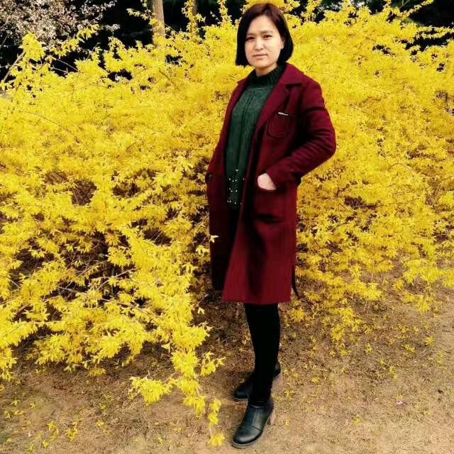 常营镇珍视达眼镜(徐峡线店)