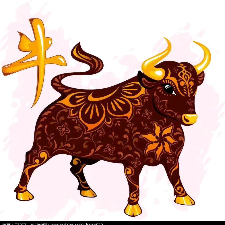 鲁甸莲锰养殖有限公司