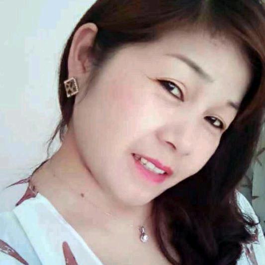 红娘如姐（大号）