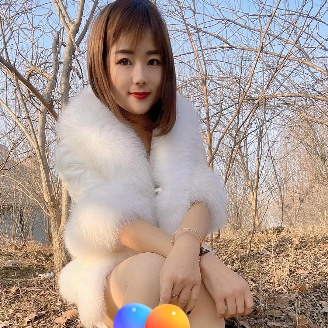 天天开心