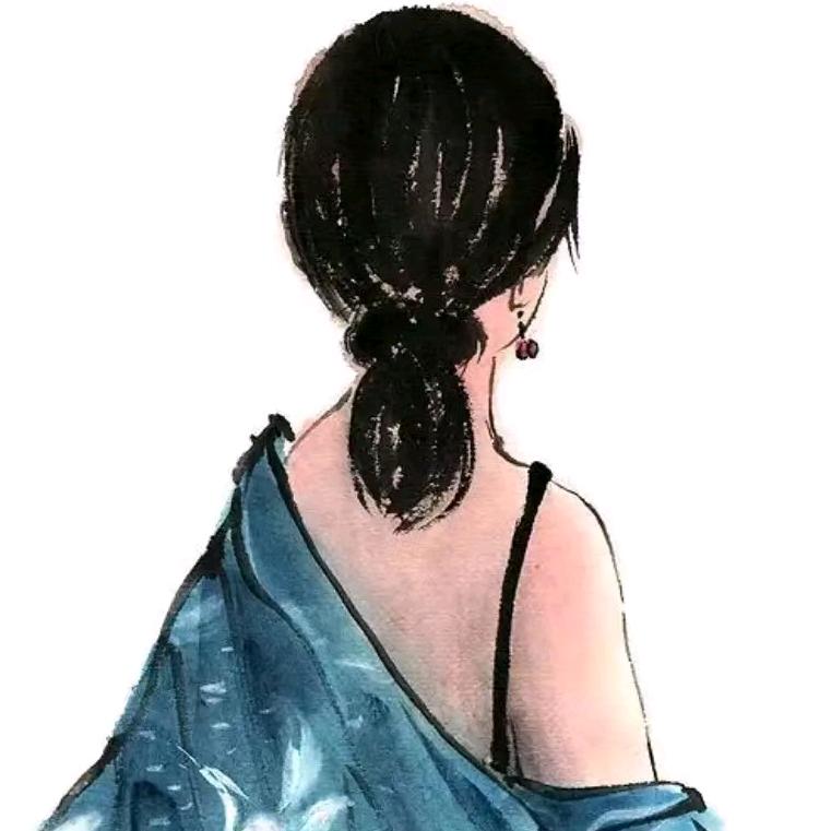 小钱吖