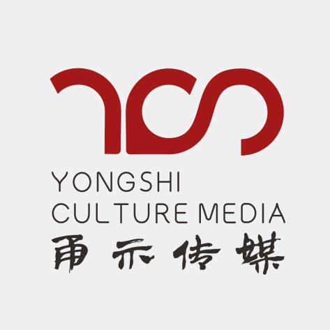 宁波甬示婚礼活动策划