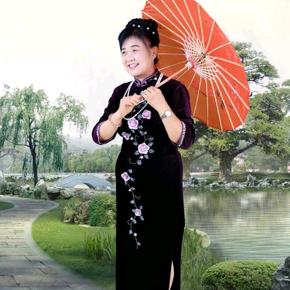 牛姐