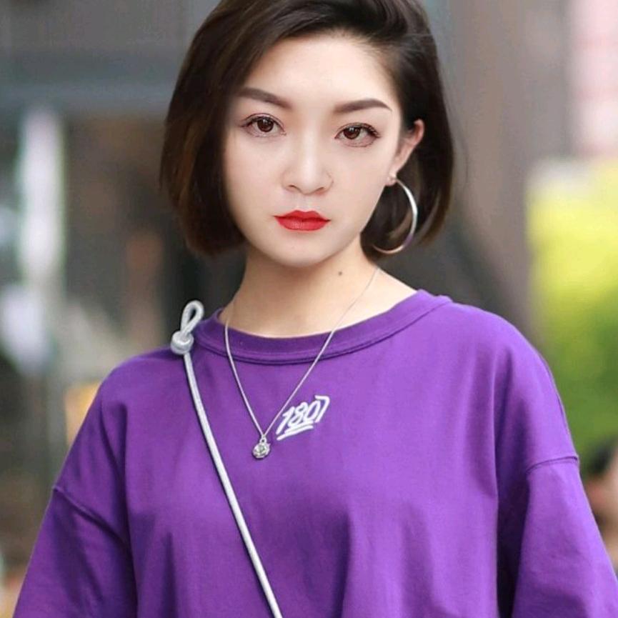 与之偕老
