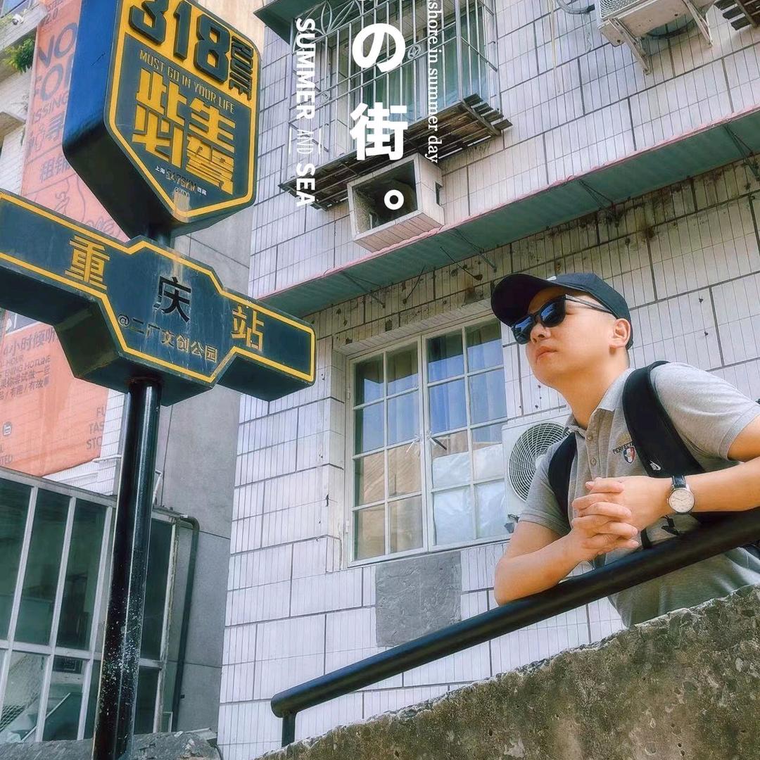 李李李