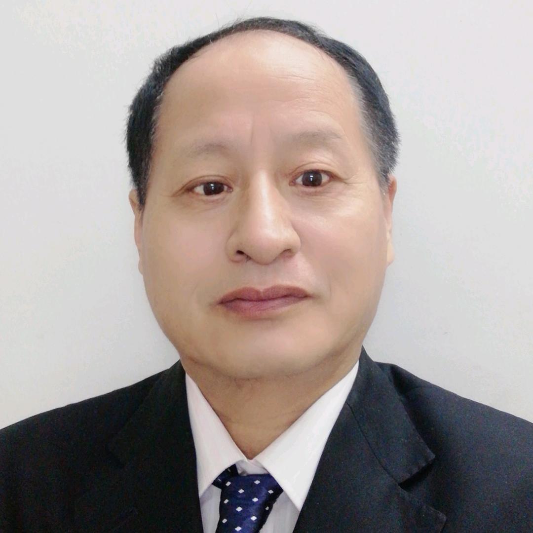 天下