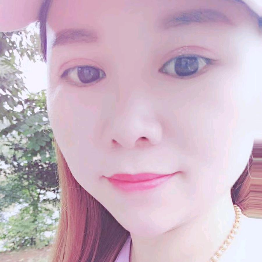 湘妹子爱剪辑