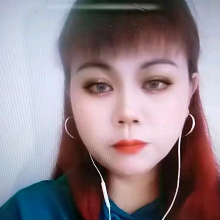 燕子