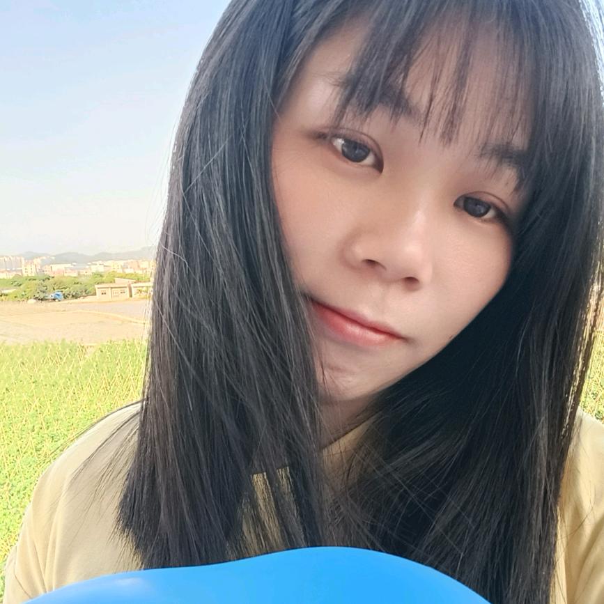 Mis 华