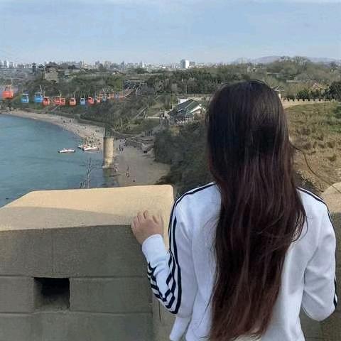 为你心动