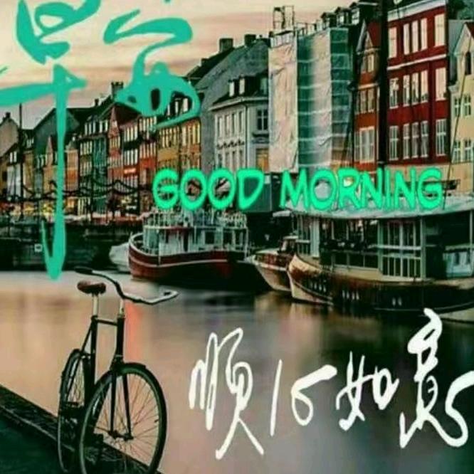 阿赖✌︎( ᐛ )✌︎