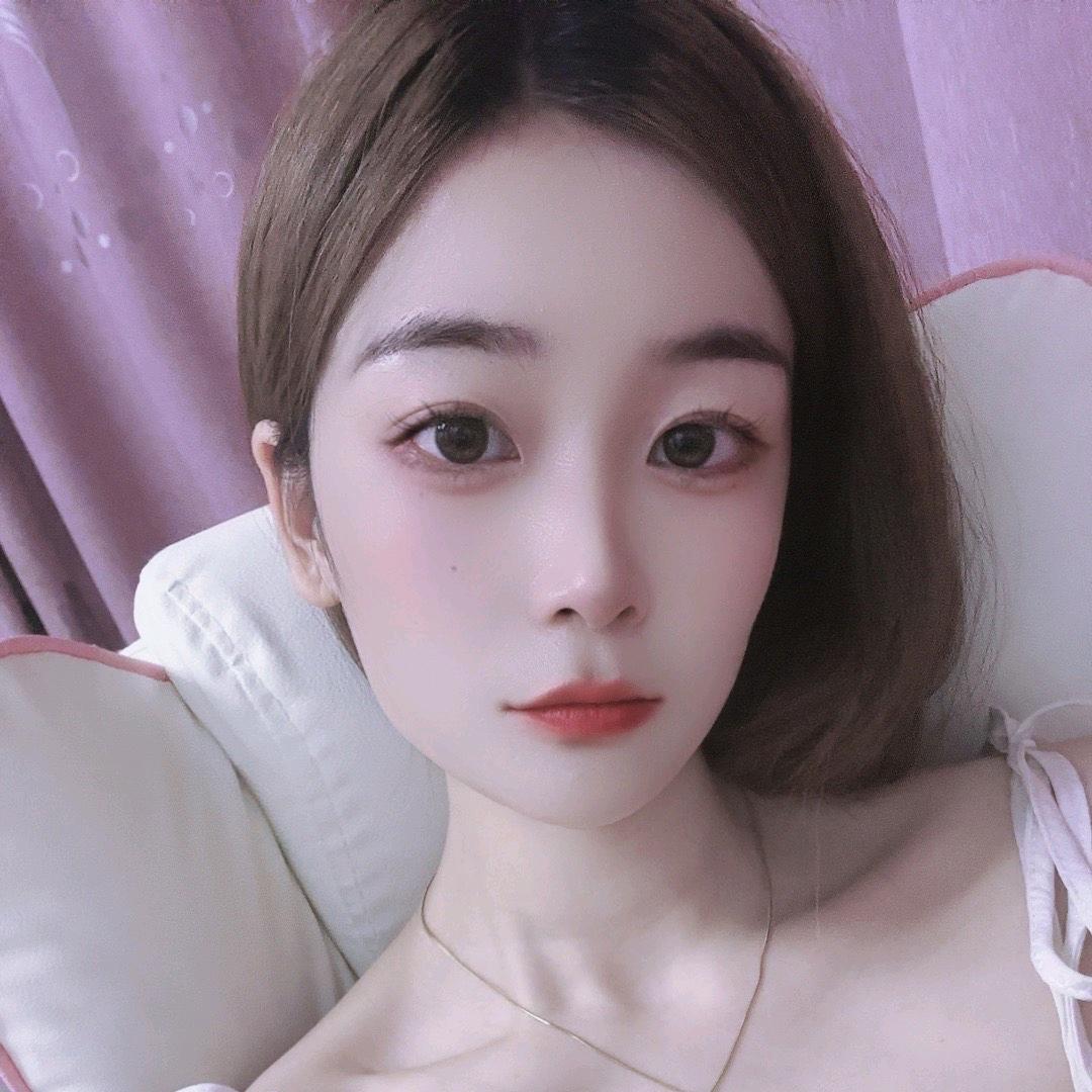 西瓜汁~