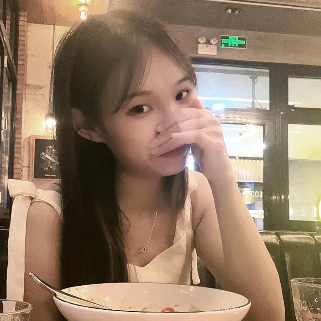 @欣欣不乖