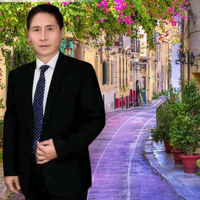 法学王子用户8557882533387